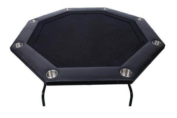 Raptor Octa Poker Table - Thai Aces