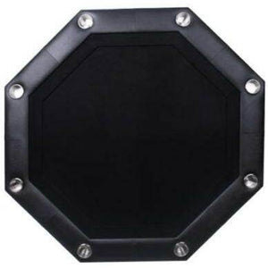 Raptor Octa Poker Table - Thai Aces