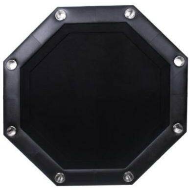 Raptor Octa Poker Table - Thai Aces