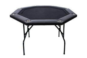 Raptor Octa Poker Table - Thai Aces