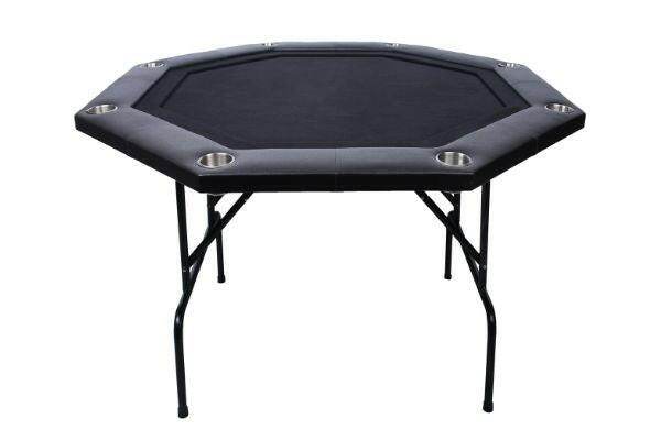 Raptor Octa Poker Table - Thai Aces