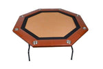 Raptor Octa Poker Table - Thai Aces