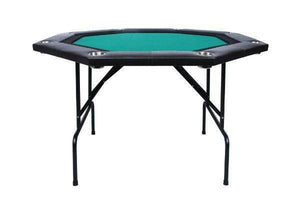 Raptor Octa Poker Table - Thai Aces