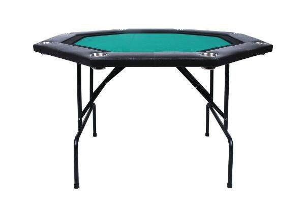 Raptor Octa Poker Table - Thai Aces
