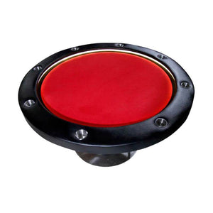 Rounder Gaming Table - Thai Aces