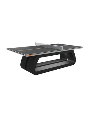 Aerostat TT Table