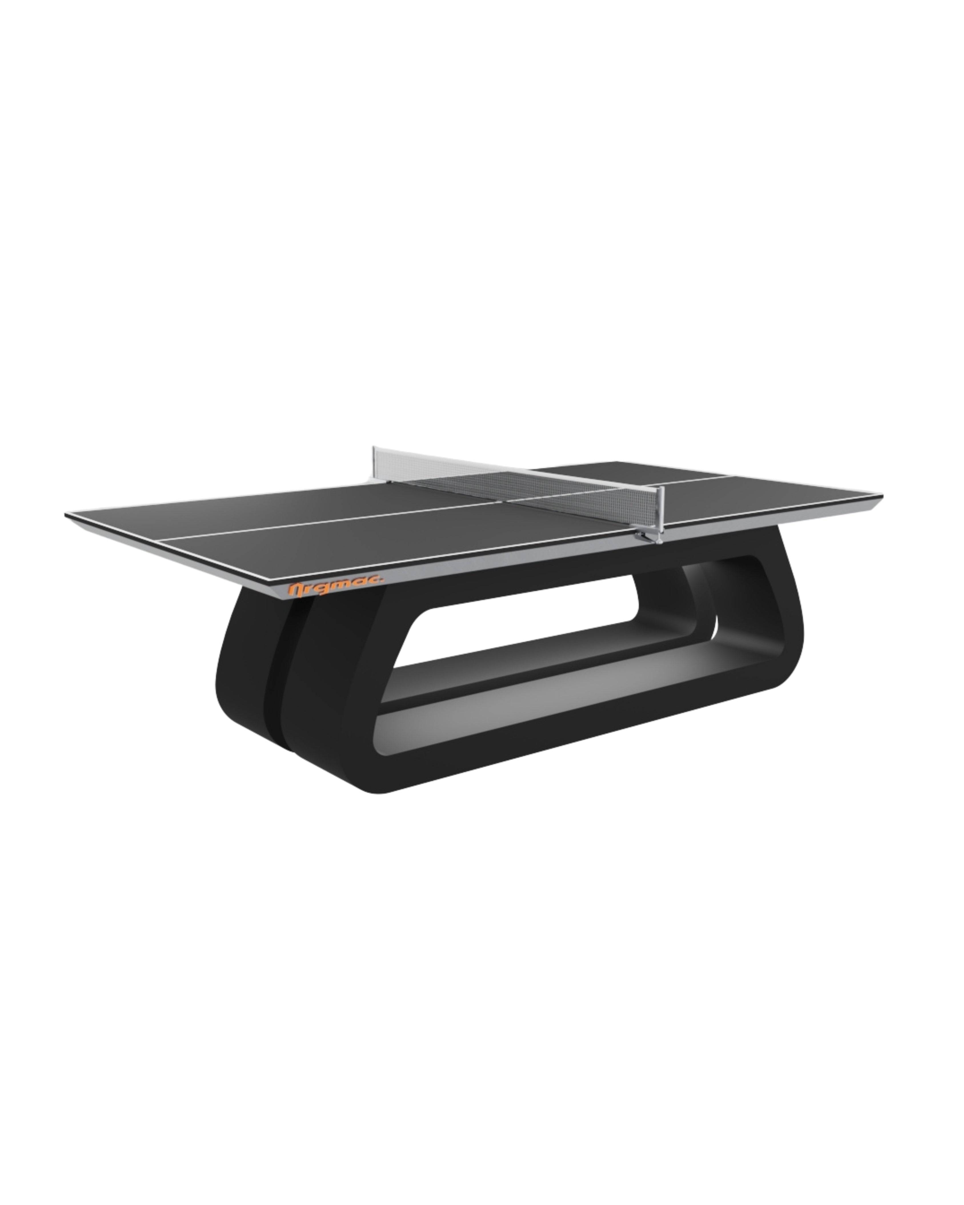 Aerostat TT Table