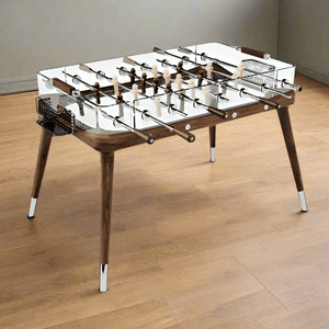 Specter Foosball Table - Thai Aces