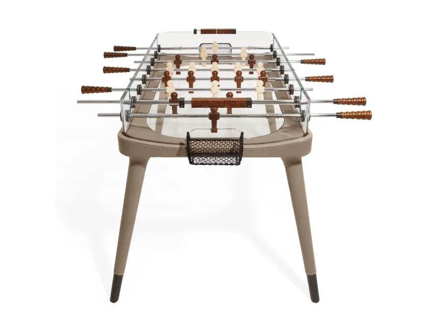 Specter Foosball Table - Thai Aces