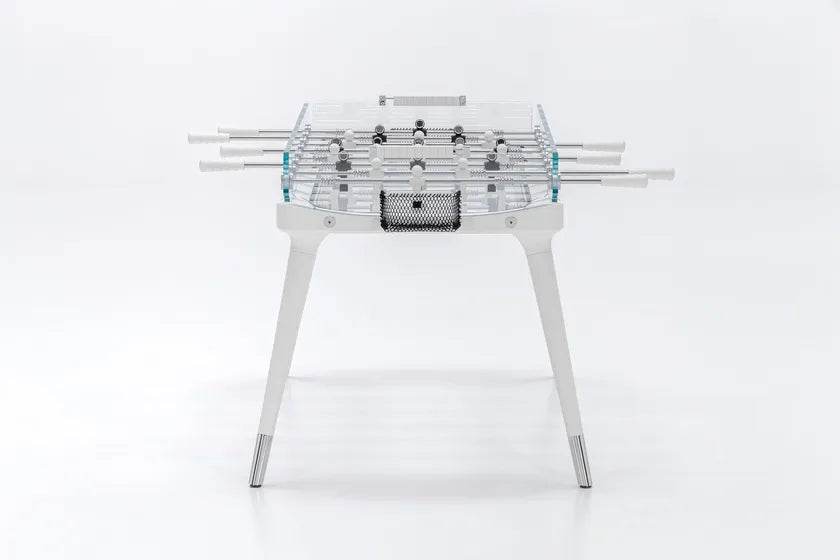 Specter Foosball Table - Thai Aces