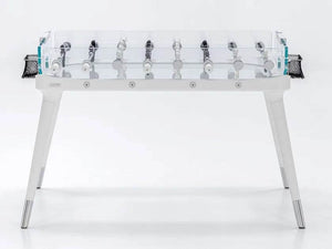 Specter Foosball Table - Thai Aces