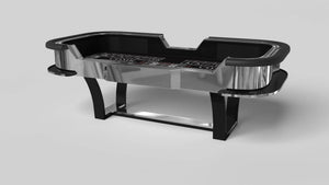 Celestial Craps Tables - Thai Aces