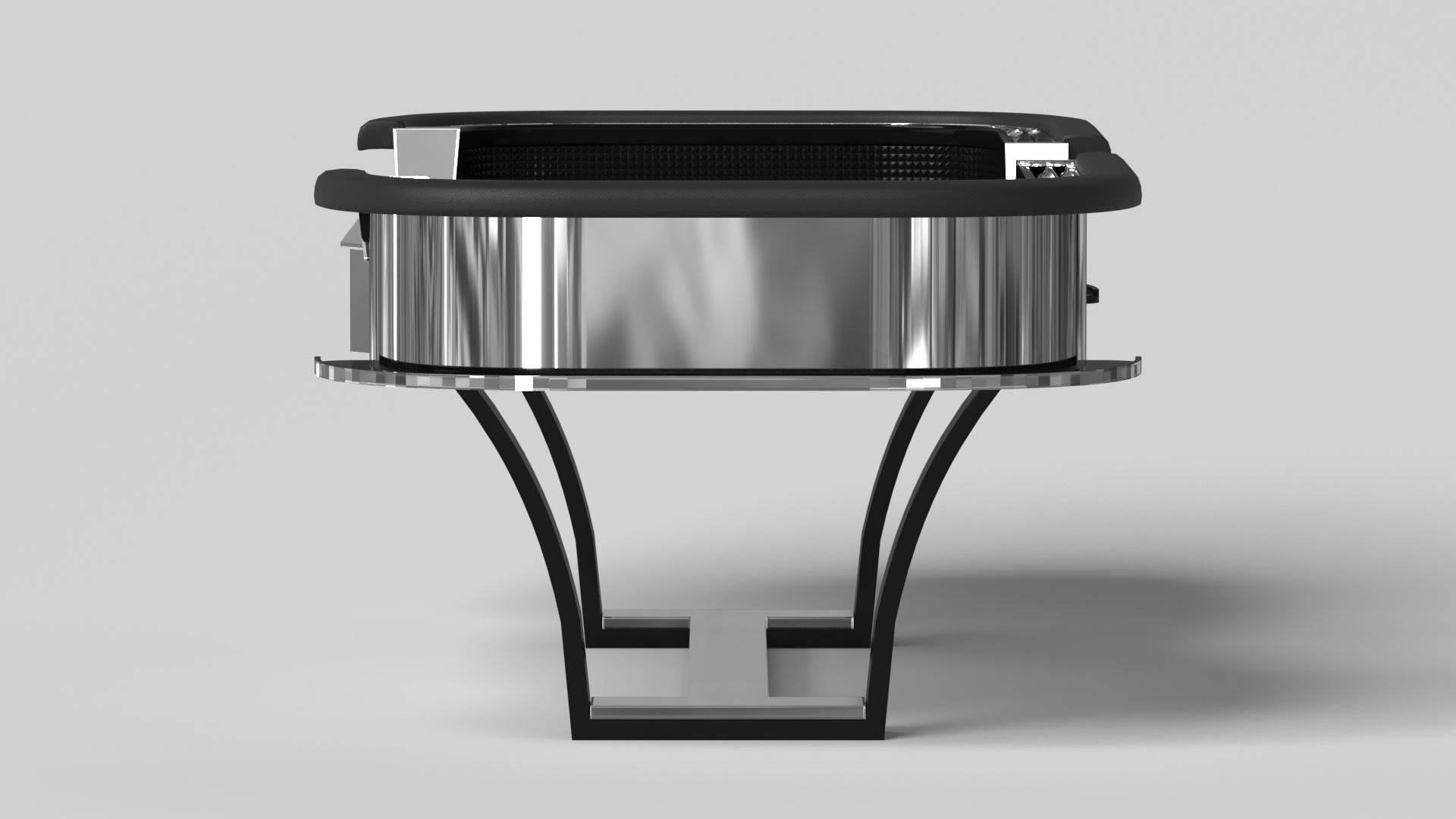 Celestial Craps Tables - Thai Aces