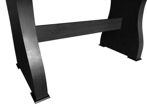 Straddle Blackjack Table - Thai Aces