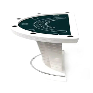 Ted Paradise Blackjack Table - Thai Aces
