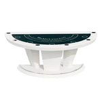 Ted Paradise Blackjack Table - Thai Aces