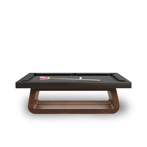 Sephora Pool Table