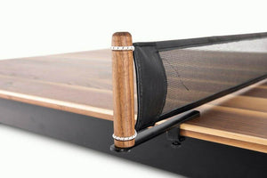 Veritas TT Table - Thai Aces