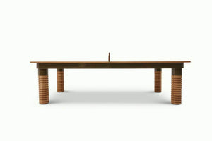 Veritas TT Table - Thai Aces