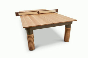 Veritas TT Table - Thai Aces