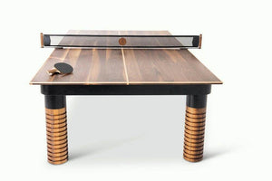 Veritas TT Table - Thai Aces