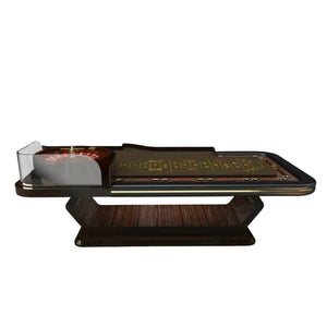 Victoria Roulette Table - Thai Aces