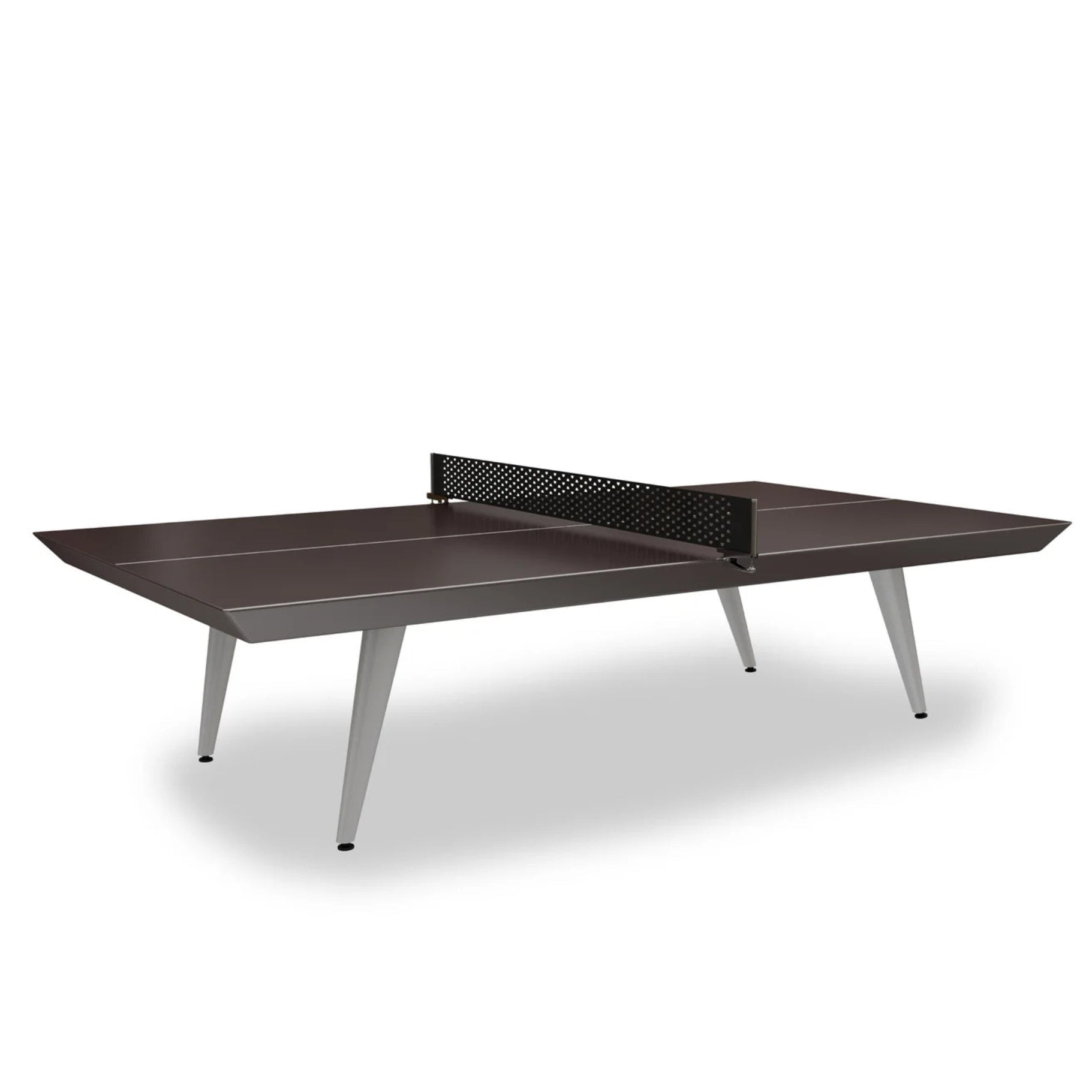 Stiletto TT Table