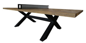 Xenith TT Table - Thai Aces