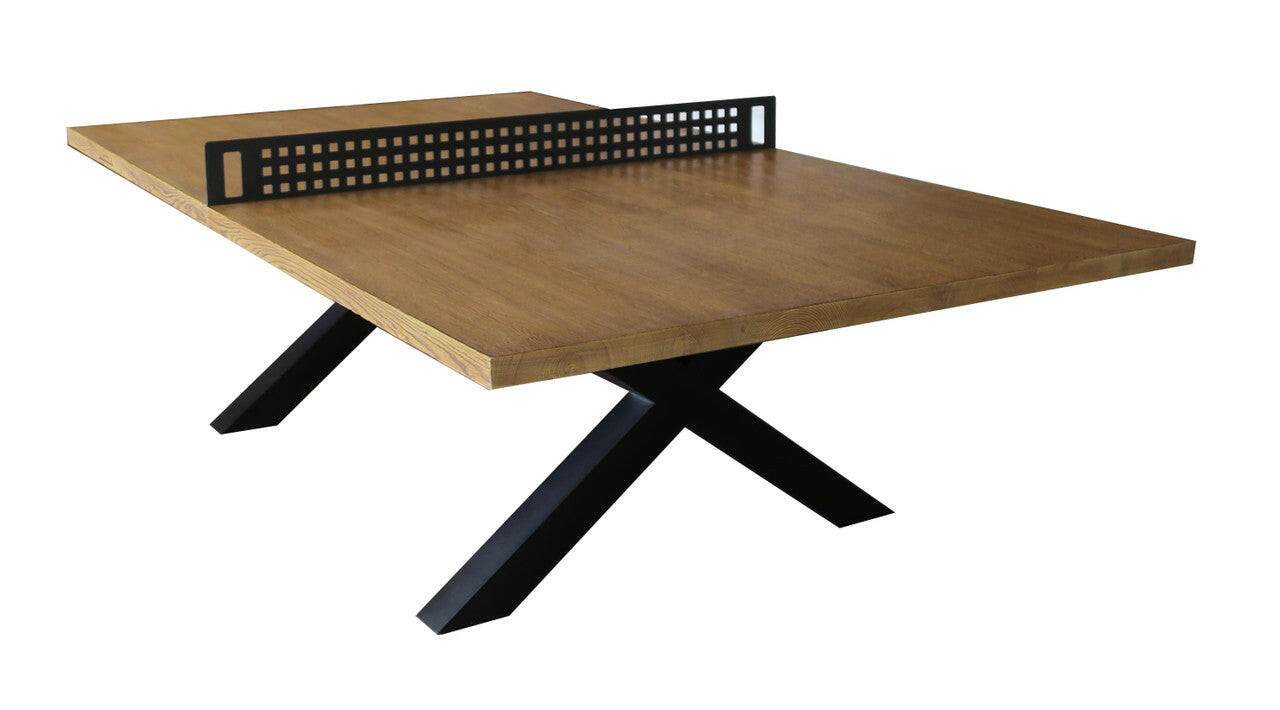 Xenith TT Table - Thai Aces