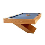 Grandiose Pool Table - Thai Aces