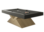 Vintor Pool Table - Thai Aces