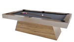 Ambrosia Pool Table - Thai Aces