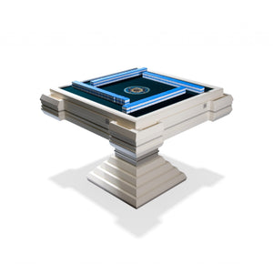 Rome Galaxy Mahjong Table