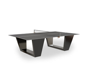Citadel TT Table
