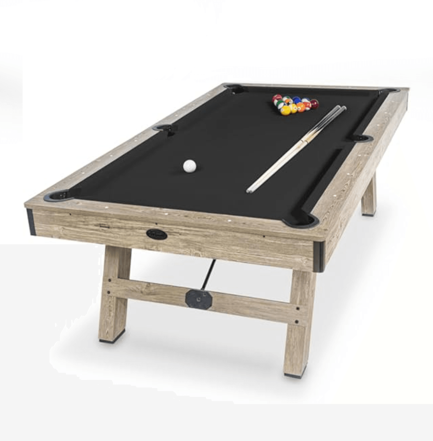 Regal Pool Table - Thai Aces
