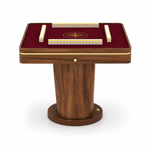 Covali Cope Mahjong Table