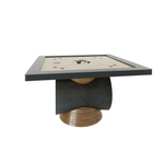 Nexus Carrom Table