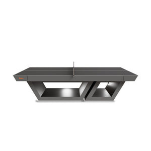 Fulcrum TT Table