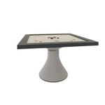 Tulip Carrom Table