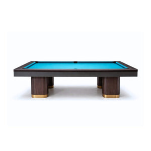 Meridian Pool Table - Thai Aces