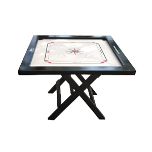 Apex Carrom Table - Thai Aces
