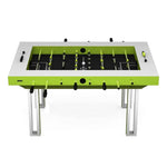 Blitzer Foosball Table - Thai Aces