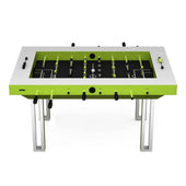 Blitzer Foosball Table - Thai Aces