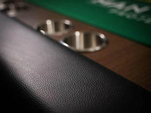 Bluff Roulette Table - Thai Aces