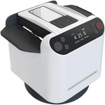 Thai Aces 2 in 1 Automatic Card Shuffler With Distribution Machine