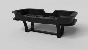 Celestial Craps Tables - Thai Aces