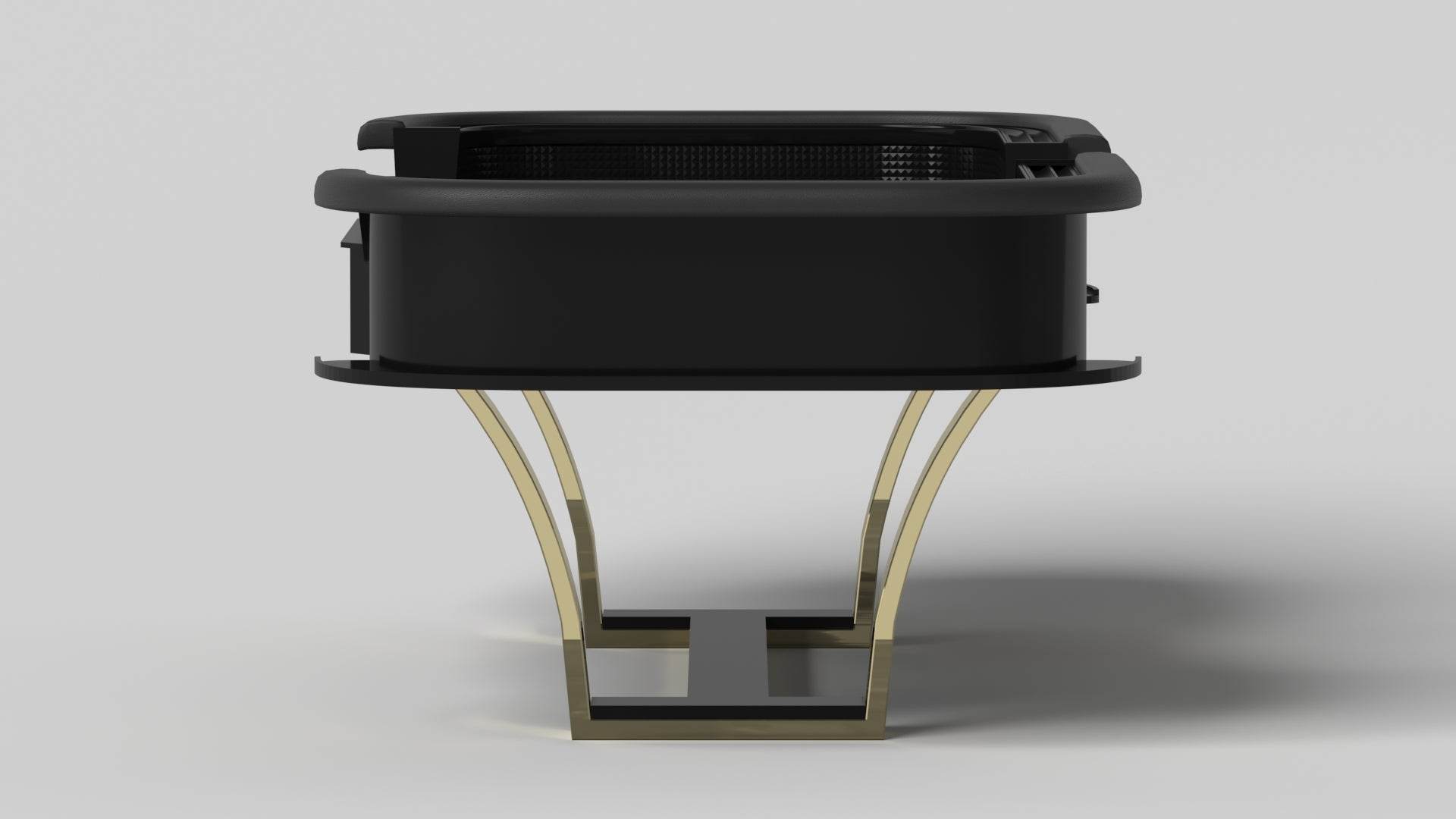Celestial Craps Tables - Thai Aces