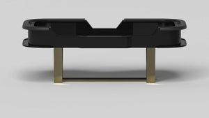 Celestial Craps Tables - Thai Aces
