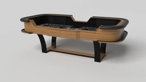 Celestial Craps Tables - Thai Aces