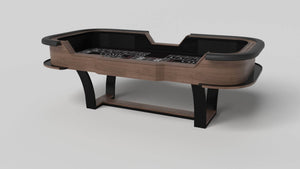 Celestial Craps Tables - Thai Aces